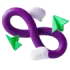 Неограниченная раздача интернета